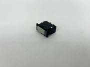 NordicTrack X11i NTL24016.1 Treadmill Power Switch On Off (PP134)